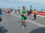 Filename=HPIM6686.jpg
Filesize=130KiB
Dimensions=1024x766
Date added=May 06, 2009 HPIM6686.jpg