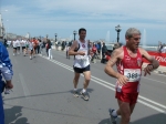 Filename=HPIM6687.jpg
Filesize=153KiB
Dimensions=1024x766
Date added=May 06, 2009 HPIM6687.jpg