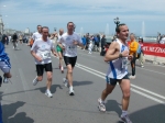 Filename=HPIM6688.jpg
Filesize=150KiB
Dimensions=1024x766
Date added=May 06, 2009 HPIM6688.jpg