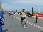 Filename=HPIM6689.jpg
Filesize=147KiB
Dimensions=1024x766
Date added=May 06, 2009 HPIM6689.jpg