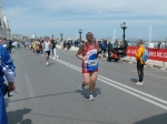 Filename=HPIM6690.jpg
Filesize=149KiB
Dimensions=1024x766
Date added=May 06, 2009 HPIM6690.jpg