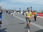 Filename=HPIM6691.jpg
Filesize=150KiB
Dimensions=1024x766
Date added=May 04, 2009 HPIM6691.jpg