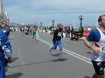 Filename=HPIM6692.jpg
Filesize=150KiB
Dimensions=1024x766
Date added=May 04, 2009 HPIM6692.jpg