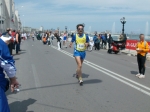 Filename=HPIM6693.jpg
Filesize=132KiB
Dimensions=1024x766
Date added=May 04, 2009 HPIM6693.jpg