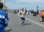 Filename=HPIM6694.jpg
Filesize=154KiB
Dimensions=1024x766
Date added=May 04, 2009 HPIM6694.jpg
