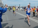 Filename=HPIM6696.jpg
Filesize=162KiB
Dimensions=1024x766
Date added=May 04, 2009 HPIM6696.jpg