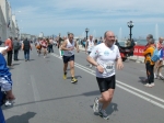 Filename=HPIM6697.jpg
Filesize=158KiB
Dimensions=1024x766
Date added=May 04, 2009 HPIM6697.jpg