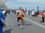 Filename=HPIM6698.jpg
Filesize=159KiB
Dimensions=1024x766
Date added=May 04, 2009 HPIM6698.jpg