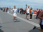 Filename=HPIM6699.jpg
Filesize=156KiB
Dimensions=1024x766
Date added=May 04, 2009 HPIM6699.jpg