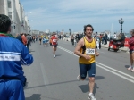Filename=HPIM6700.jpg
Filesize=154KiB
Dimensions=1024x766
Date added=May 04, 2009 HPIM6700.jpg