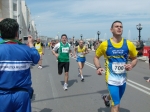 Filename=HPIM6701.jpg
Filesize=163KiB
Dimensions=1024x766
Date added=May 04, 2009 HPIM6701.jpg