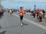 Filename=HPIM6702.jpg
Filesize=156KiB
Dimensions=1024x766
Date added=May 04, 2009 HPIM6702.jpg