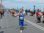 Filename=HPIM6703.jpg
Filesize=158KiB
Dimensions=1024x766
Date added=May 04, 2009 HPIM6703.jpg