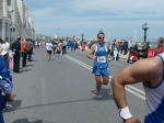 Filename=HPIM6704.jpg
Filesize=141KiB
Dimensions=1024x766
Date added=May 04, 2009 HPIM6704.jpg