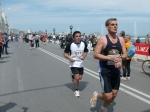 Filename=HPIM6706.jpg
Filesize=153KiB
Dimensions=1024x766
Date added=May 04, 2009 HPIM6706.jpg