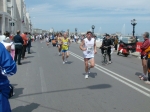 Filename=HPIM6707.jpg
Filesize=153KiB
Dimensions=1024x766
Date added=May 04, 2009 HPIM6707.jpg