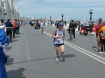 Filename=HPIM6708.jpg
Filesize=159KiB
Dimensions=1024x766
Date added=May 04, 2009 HPIM6708.jpg