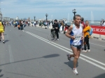 Filename=HPIM6709.jpg
Filesize=157KiB
Dimensions=1024x766
Date added=May 04, 2009 HPIM6709.jpg
