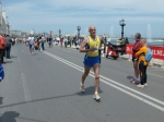 Filename=HPIM6710.jpg
Filesize=149KiB
Dimensions=1024x766
Date added=May 04, 2009 HPIM6710.jpg