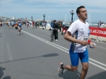 Filename=HPIM6711.jpg
Filesize=136KiB
Dimensions=1024x766
Date added=May 04, 2009 HPIM6711.jpg