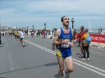 Filename=HPIM6712.jpg
Filesize=147KiB
Dimensions=1024x766
Date added=May 04, 2009 HPIM6712.jpg