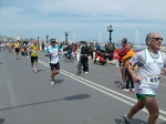 Filename=HPIM6713.jpg
Filesize=151KiB
Dimensions=1024x766
Date added=May 04, 2009 HPIM6713.jpg
