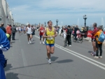 Filename=HPIM6714.jpg
Filesize=135KiB
Dimensions=1024x766
Date added=May 04, 2009 HPIM6714.jpg