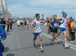 Filename=HPIM6715.jpg
Filesize=165KiB
Dimensions=1024x766
Date added=May 04, 2009 HPIM6715.jpg