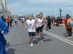 Filename=HPIM6716.jpg
Filesize=160KiB
Dimensions=1024x766
Date added=May 04, 2009 HPIM6716.jpg