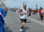 Filename=HPIM6717.jpg
Filesize=160KiB
Dimensions=1024x766
Date added=May 04, 2009 HPIM6717.jpg