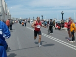 Filename=HPIM6718.jpg
Filesize=129KiB
Dimensions=1024x766
Date added=May 04, 2009 HPIM6718.jpg