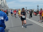 Filename=HPIM6719.jpg
Filesize=163KiB
Dimensions=1024x766
Date added=May 04, 2009 HPIM6719.jpg