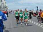 Filename=HPIM6721.jpg
Filesize=162KiB
Dimensions=1024x766
Date added=May 04, 2009 HPIM6721.jpg