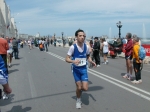 Filename=HPIM6722.jpg
Filesize=152KiB
Dimensions=1024x766
Date added=May 04, 2009 HPIM6722.jpg