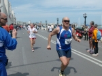 Filename=HPIM6723.jpg
Filesize=148KiB
Dimensions=1024x766
Date added=May 04, 2009 HPIM6723.jpg