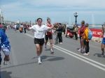 Filename=HPIM6724.jpg
Filesize=157KiB
Dimensions=1024x766
Date added=May 04, 2009 HPIM6724.jpg