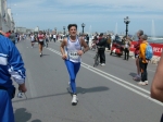 Filename=HPIM6725.jpg
Filesize=157KiB
Dimensions=1024x766
Date added=May 04, 2009 HPIM6725.jpg