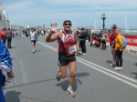 Filename=HPIM6726.jpg
Filesize=160KiB
Dimensions=1024x766
Date added=May 04, 2009 HPIM6726.jpg