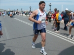 Filename=HPIM6727.jpg
Filesize=165KiB
Dimensions=1024x766
Date added=May 04, 2009 HPIM6727.jpg
