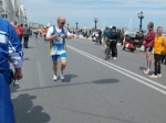 Filename=HPIM6728.jpg
Filesize=161KiB
Dimensions=1024x766
Date added=May 04, 2009 HPIM6728.jpg