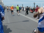 Filename=HPIM6729.jpg
Filesize=153KiB
Dimensions=1024x766
Date added=May 04, 2009 HPIM6729.jpg