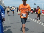 Filename=HPIM6730.jpg
Filesize=168KiB
Dimensions=1024x766
Date added=May 04, 2009 HPIM6730.jpg