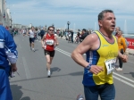Filename=HPIM6731.jpg
Filesize=158KiB
Dimensions=1024x766
Date added=May 04, 2009 HPIM6731.jpg