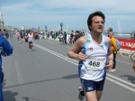 Filename=HPIM6733.jpg
Filesize=151KiB
Dimensions=1024x766
Date added=May 04, 2009 HPIM6733.jpg
