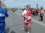 Filename=HPIM6734.jpg
Filesize=156KiB
Dimensions=1024x766
Date added=May 04, 2009 HPIM6734.jpg