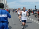 Filename=HPIM6735.jpg
Filesize=163KiB
Dimensions=1024x766
Date added=May 04, 2009 HPIM6735.jpg