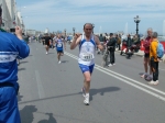 Filename=HPIM6736.jpg
Filesize=157KiB
Dimensions=1024x766
Date added=May 04, 2009 HPIM6736.jpg