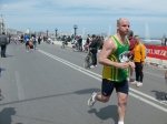 Filename=HPIM6737.jpg
Filesize=153KiB
Dimensions=1024x766
Date added=May 04, 2009 HPIM6737.jpg
