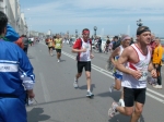Filename=HPIM6740.jpg
Filesize=144KiB
Dimensions=1024x766
Date added=May 04, 2009 HPIM6740.jpg