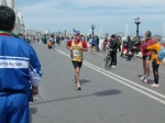 Filename=HPIM6741.jpg
Filesize=159KiB
Dimensions=1024x766
Date added=May 04, 2009 HPIM6741.jpg